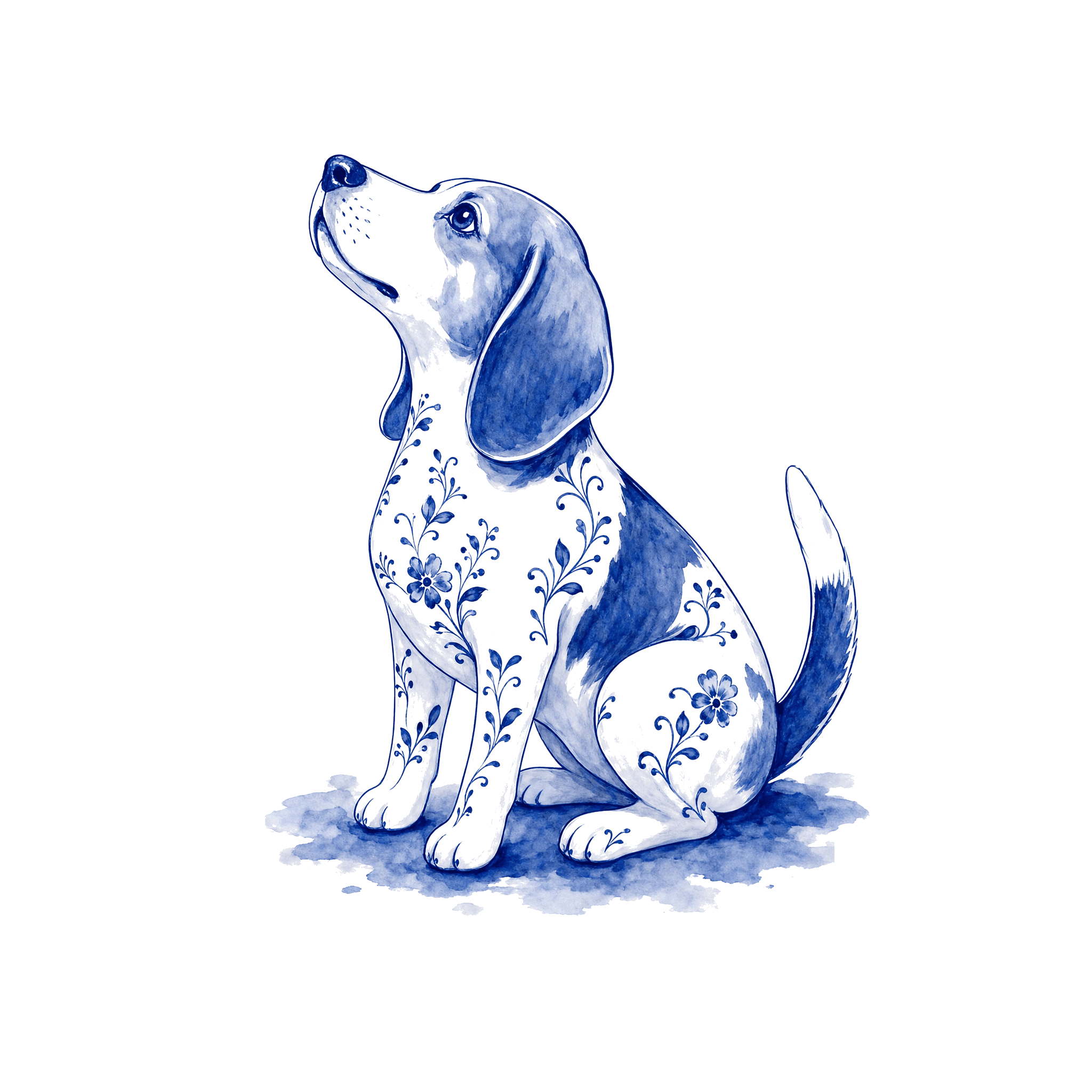 Beagle