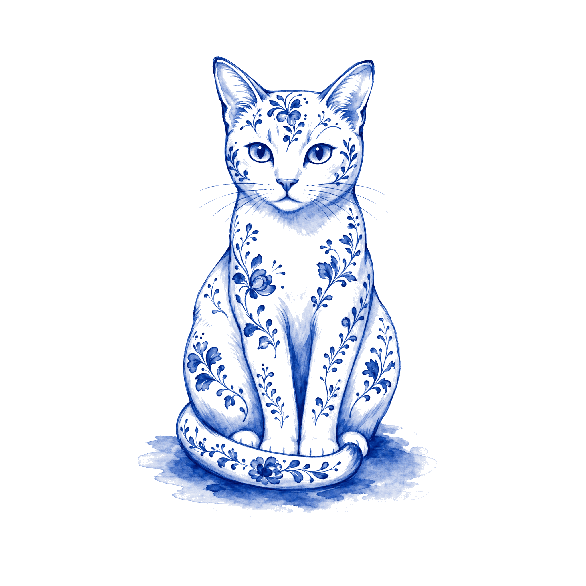 Chat