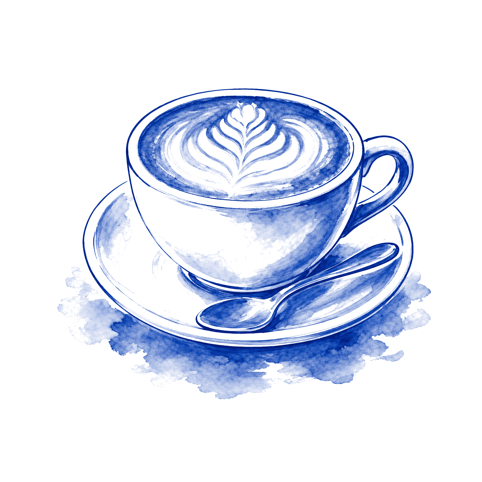 Café