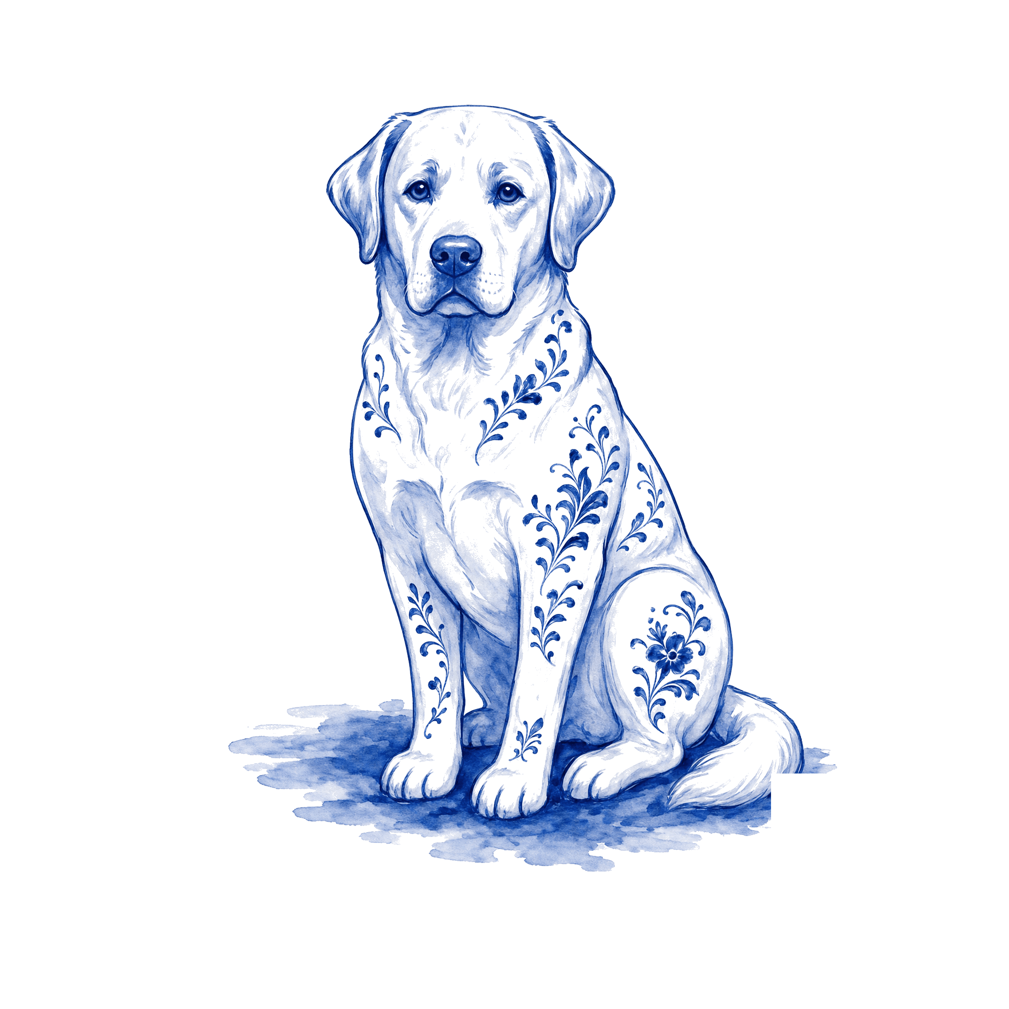 Labrador