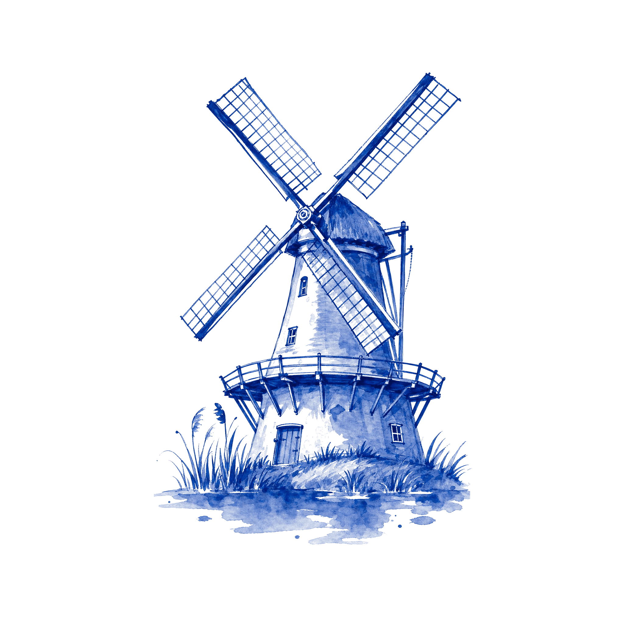 Moulin